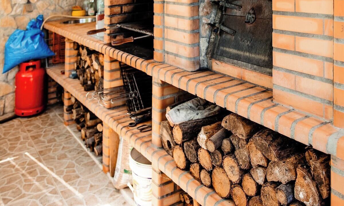 Photo of Outdoor in Oleiros