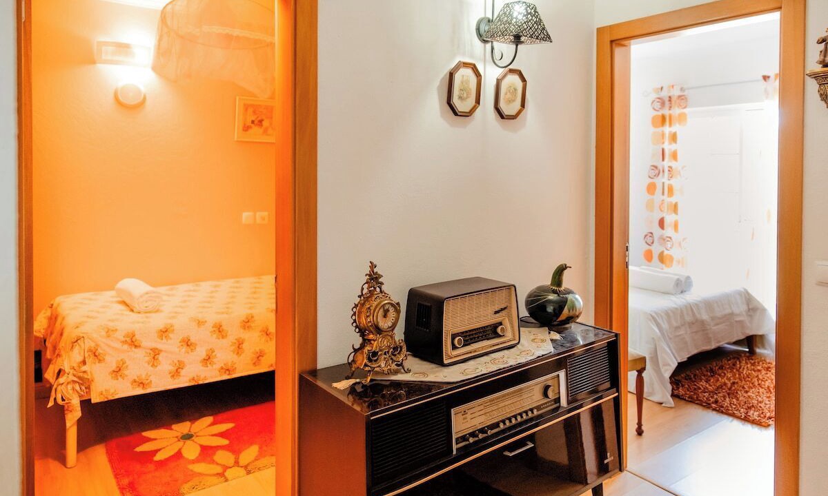 Photo of Bedroom in Oleiros