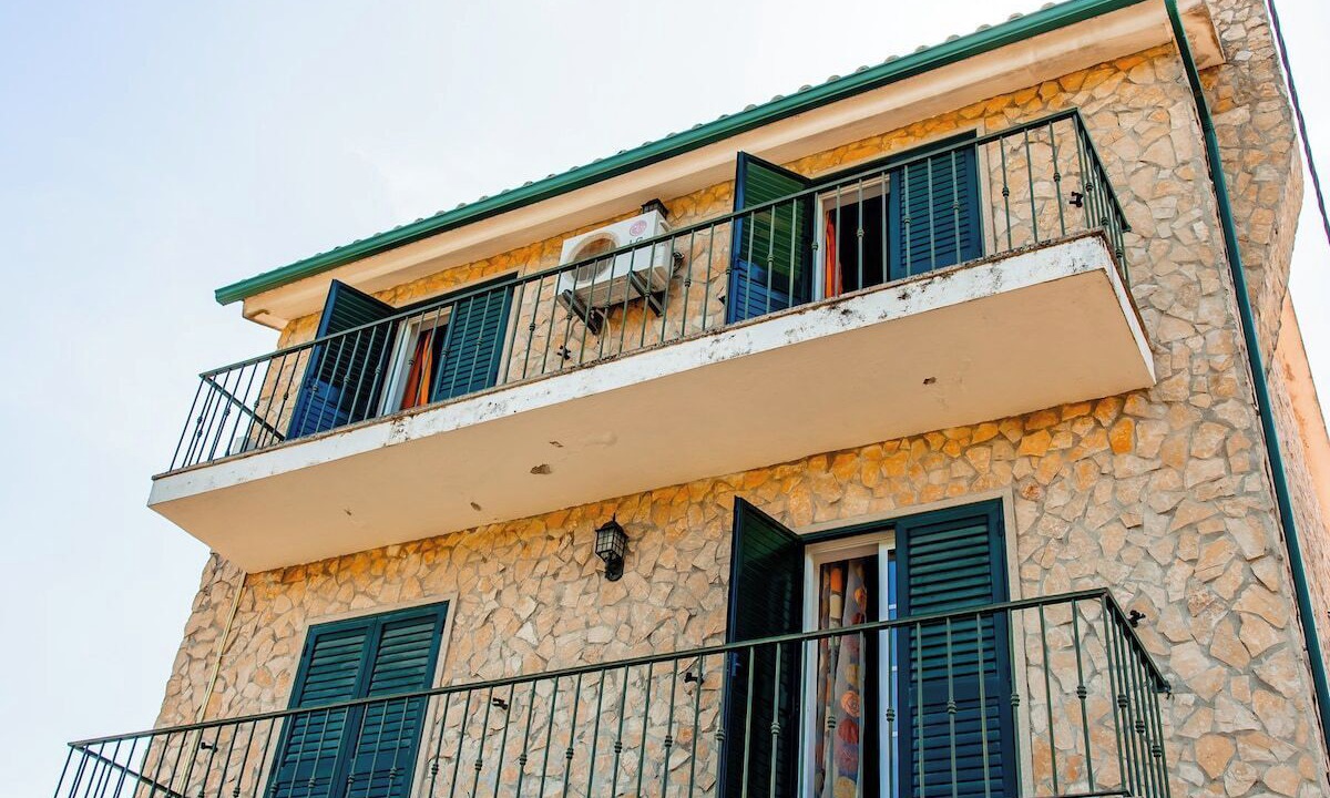Photo of Outdoor in Oleiros