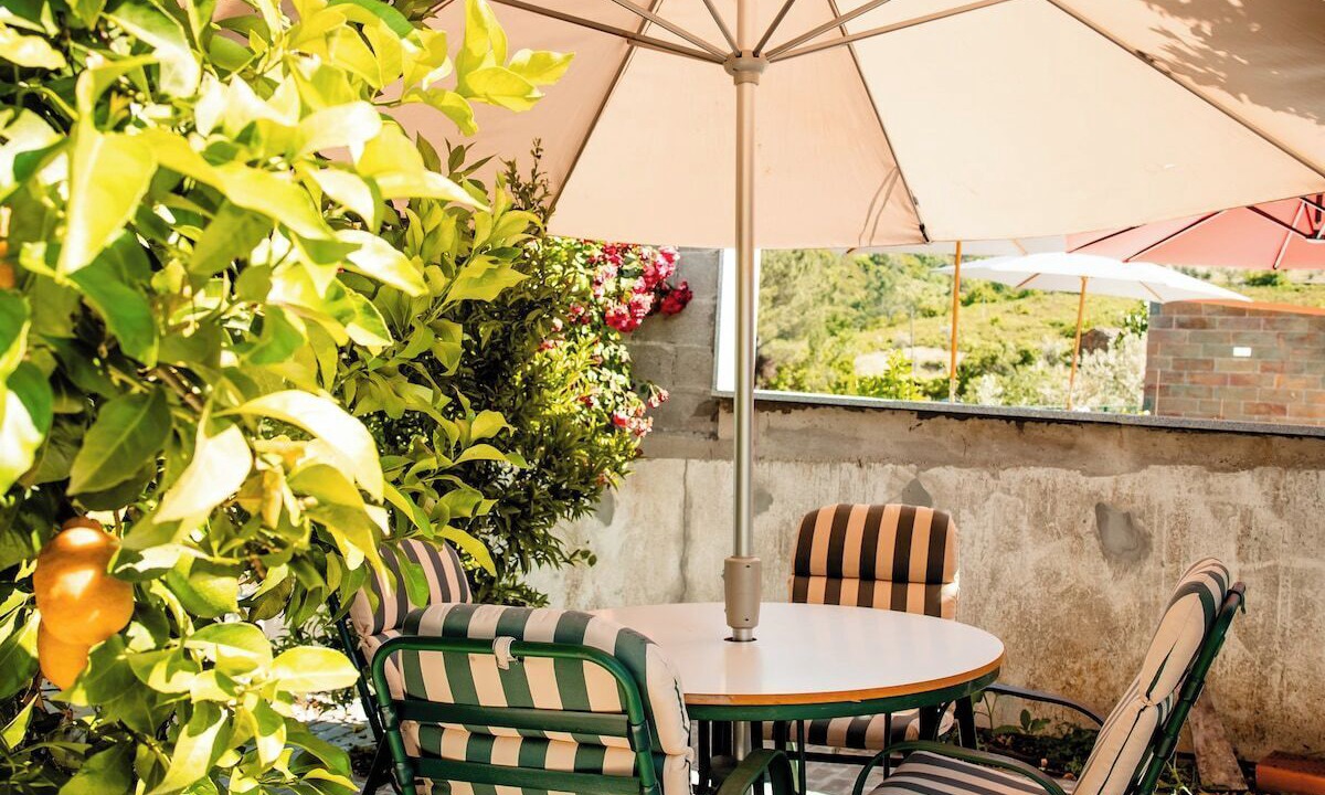 Photo of Outdoor in Oleiros