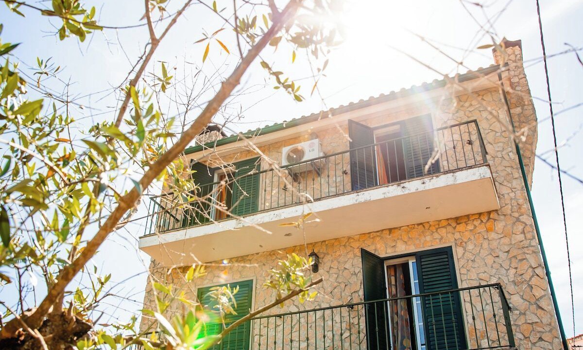 Photo of Outdoor in Oleiros
