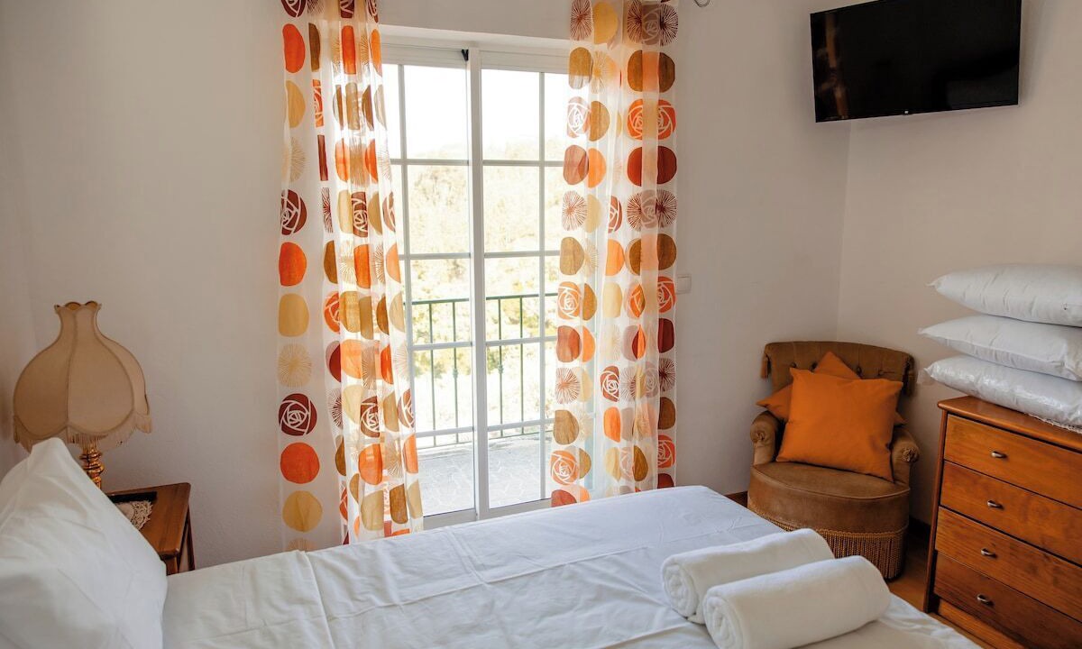 Photo of Bedroom in Oleiros