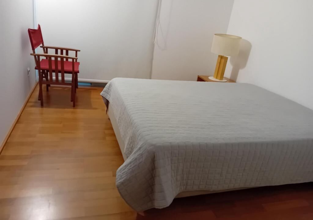 Photo of Bedroom in Lanhelas