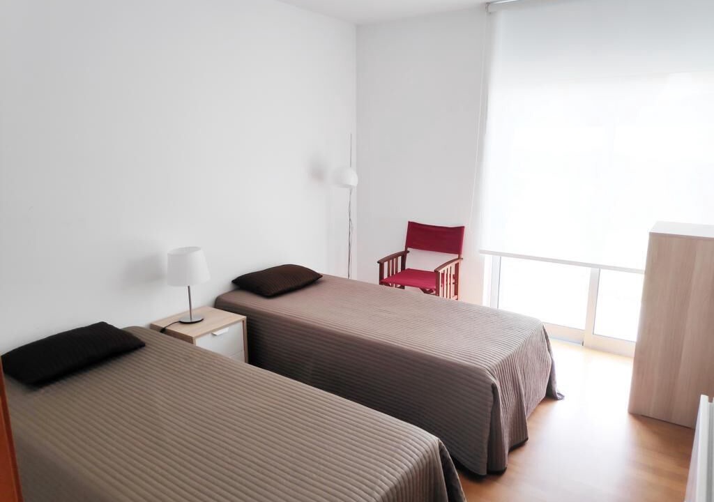 Photo of Bedroom in Lanhelas