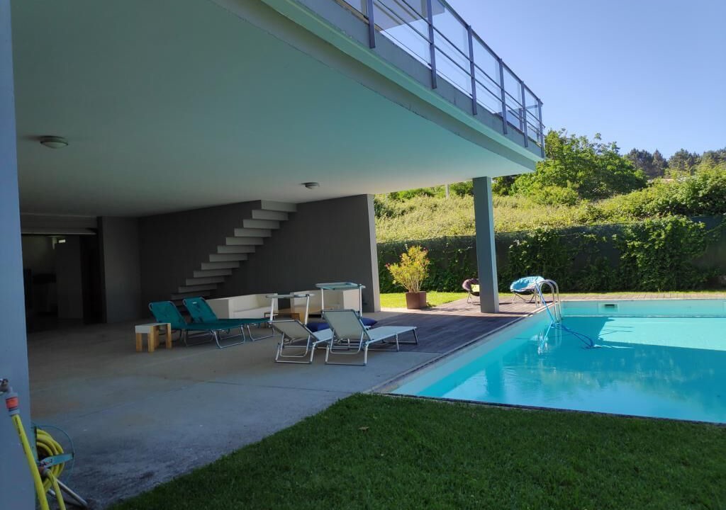 Photo of Outdoor in Lanhelas