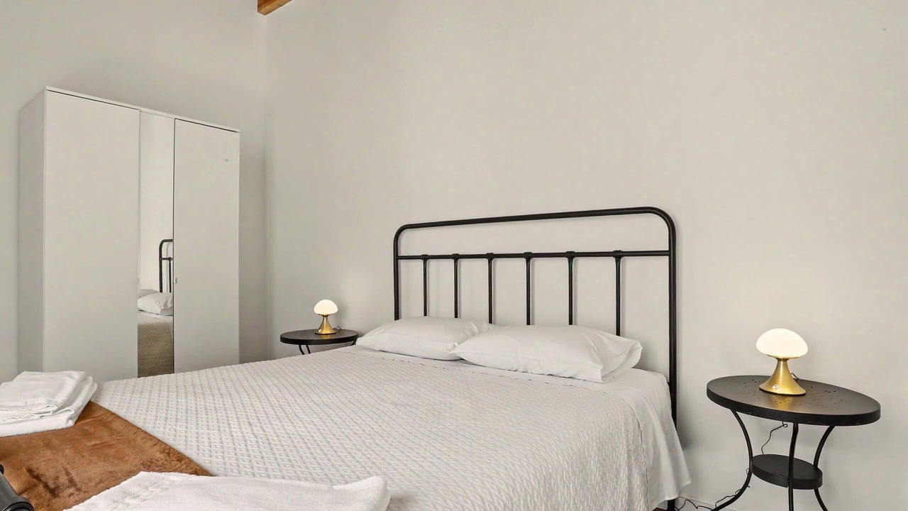 Photo of Bedroom in Nossa Senhora do Populo