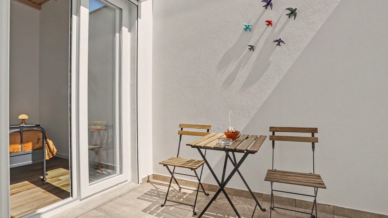 Photo of Outdoor in Nossa Senhora do Populo