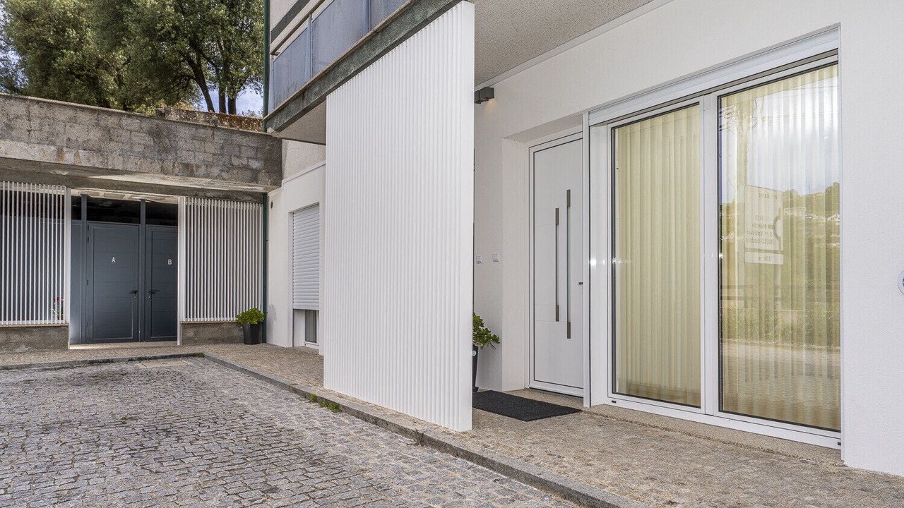 Photo of Outdoor in Ponte da Barca