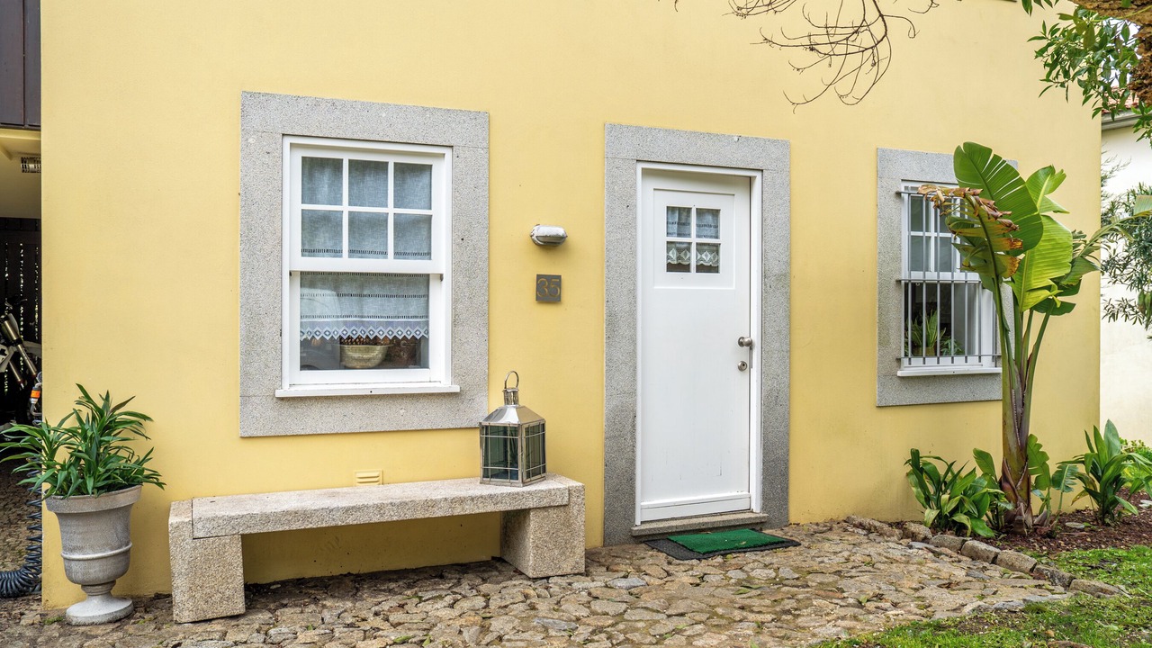Photo of Outdoor in Vila Nova de Cerveira