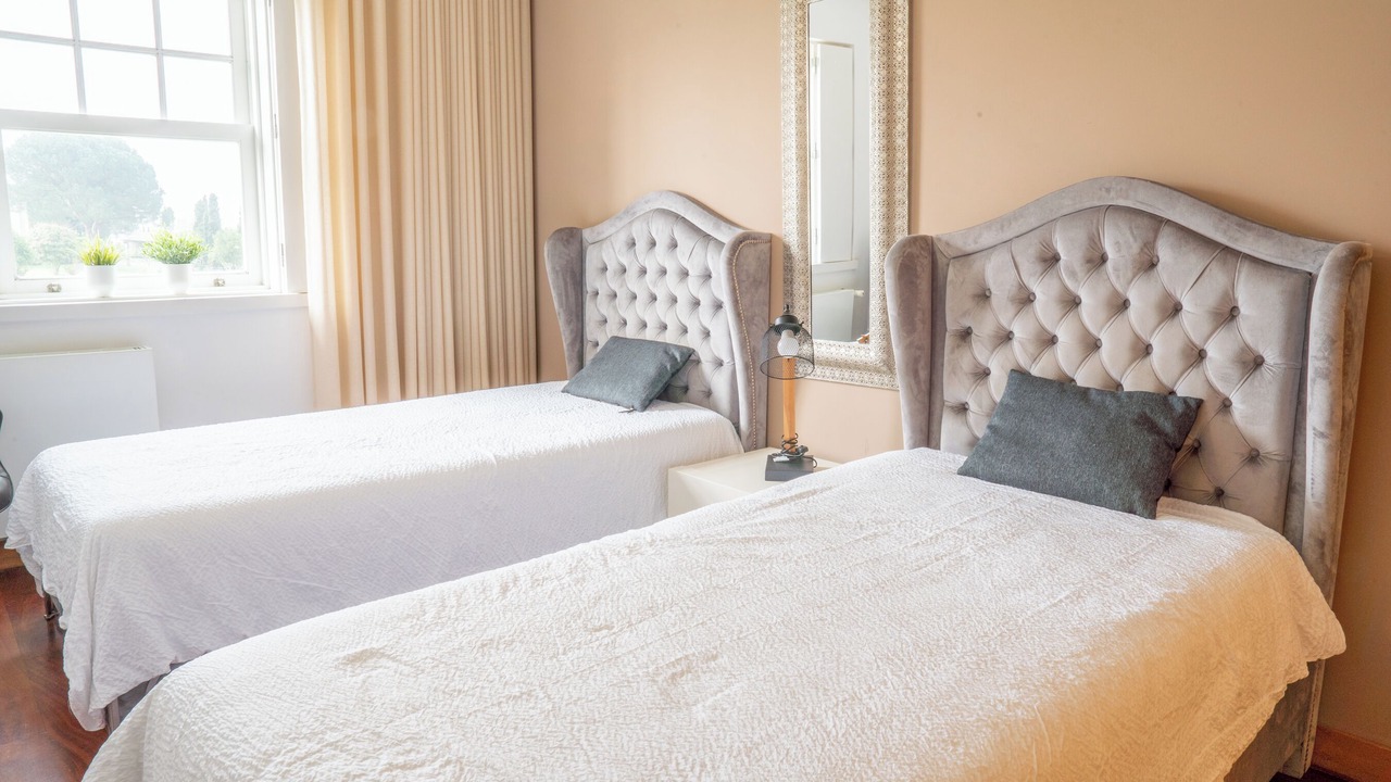 Photo of Bedroom in Vila Nova de Cerveira