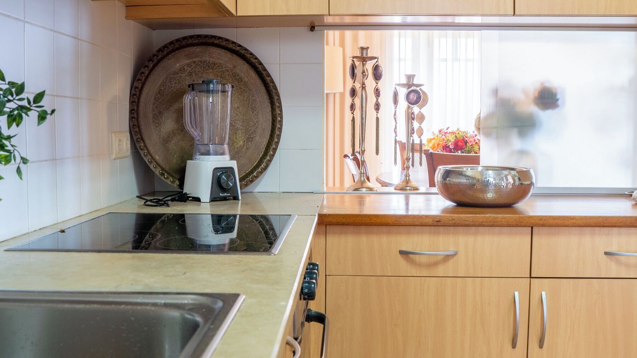 Photo of Kitchen in Vila Nova de Cerveira
