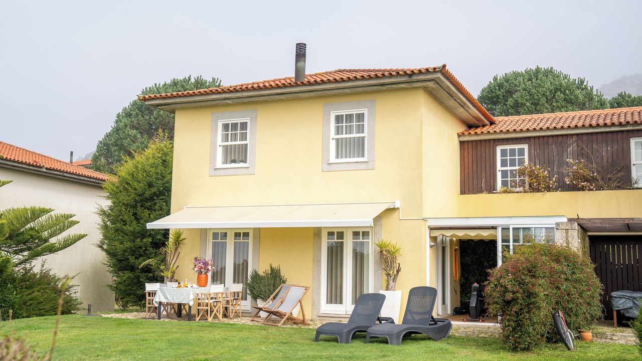 Photo of Outdoor in Vila Nova de Cerveira