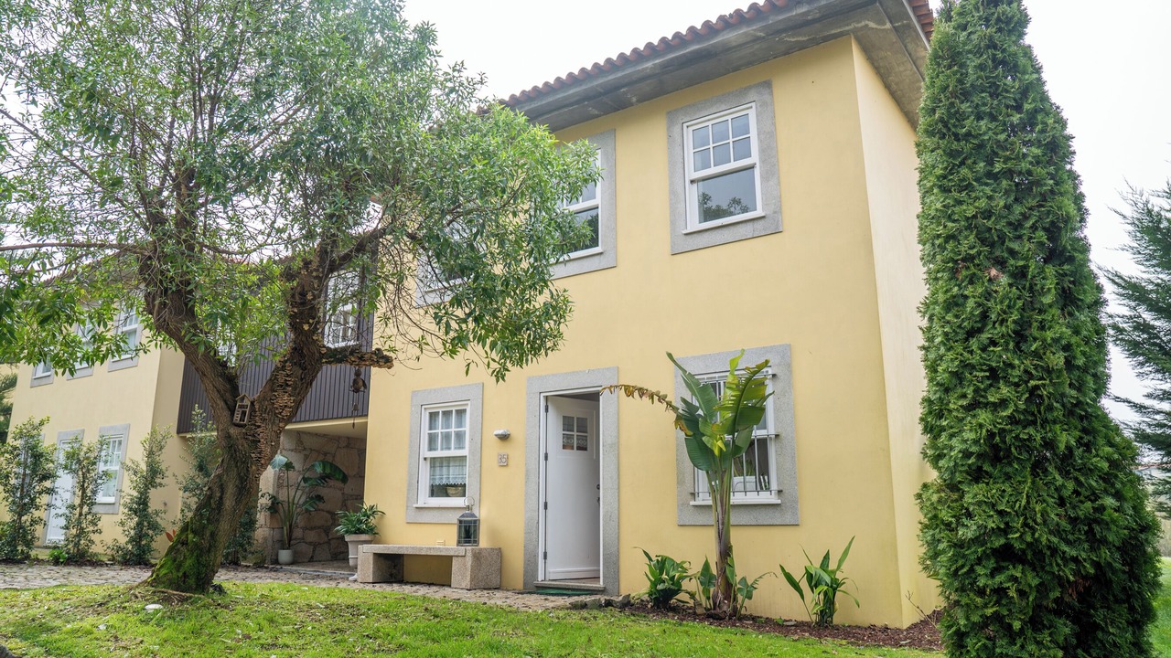 Photo of Outdoor in Vila Nova de Cerveira