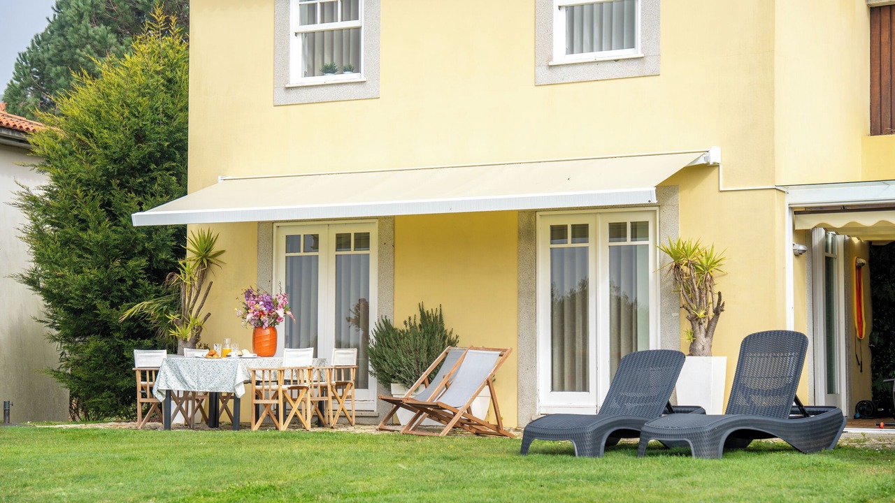 Photo of Outdoor in Vila Nova de Cerveira