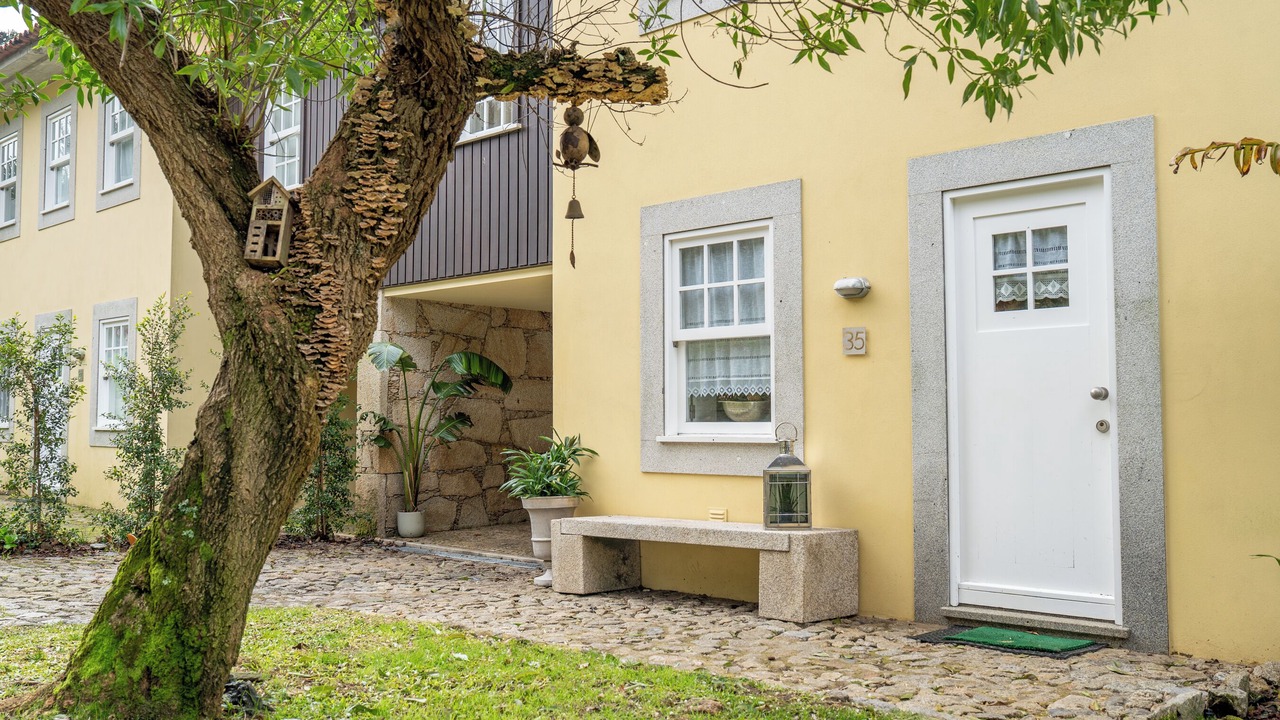 Photo of Outdoor in Vila Nova de Cerveira