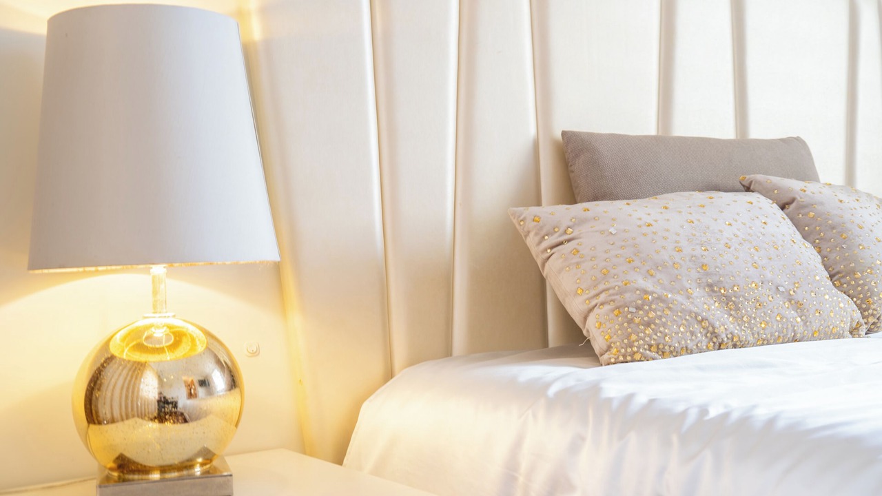 Photo of Bedroom in Vila Nova de Cerveira