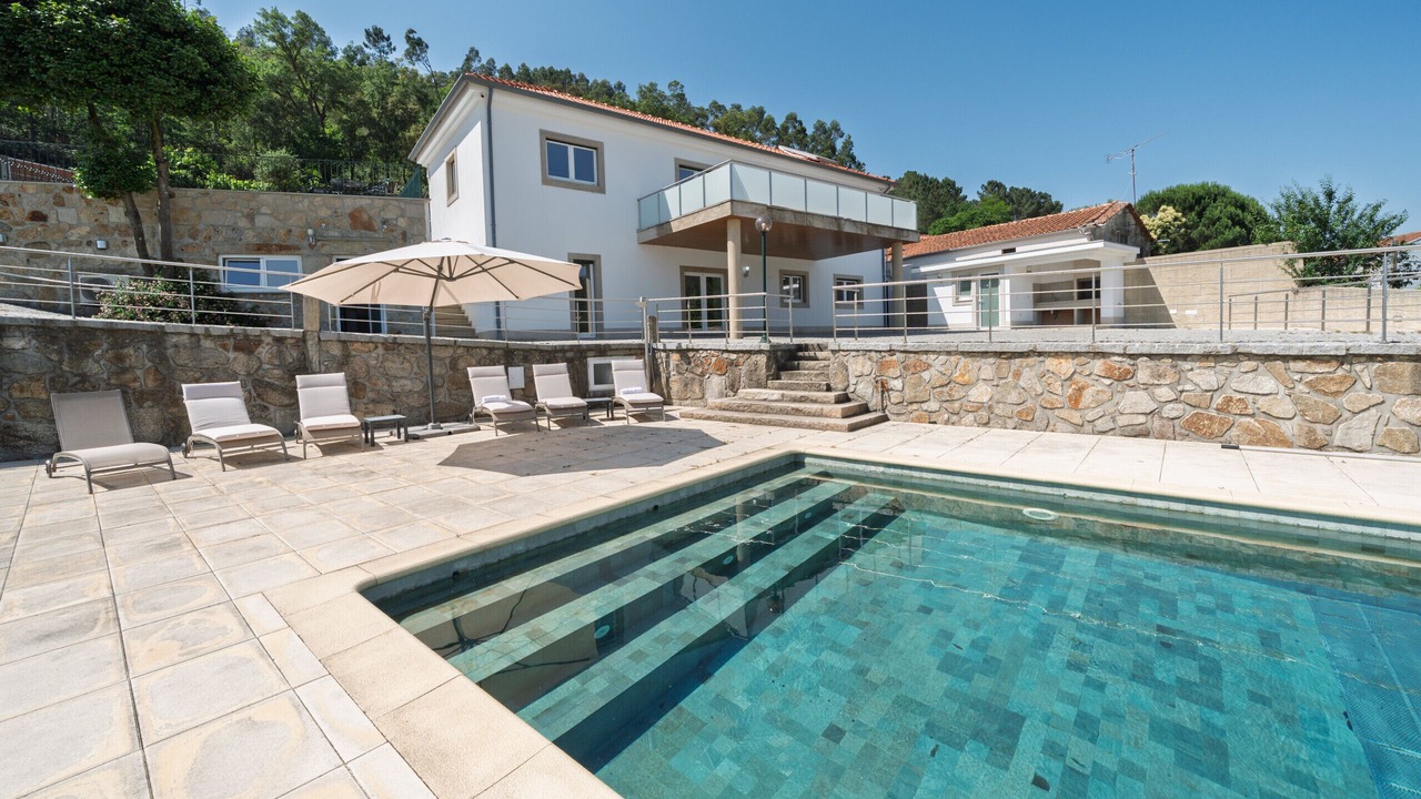 Photo of Outdoor in Oliveira De Azemeis