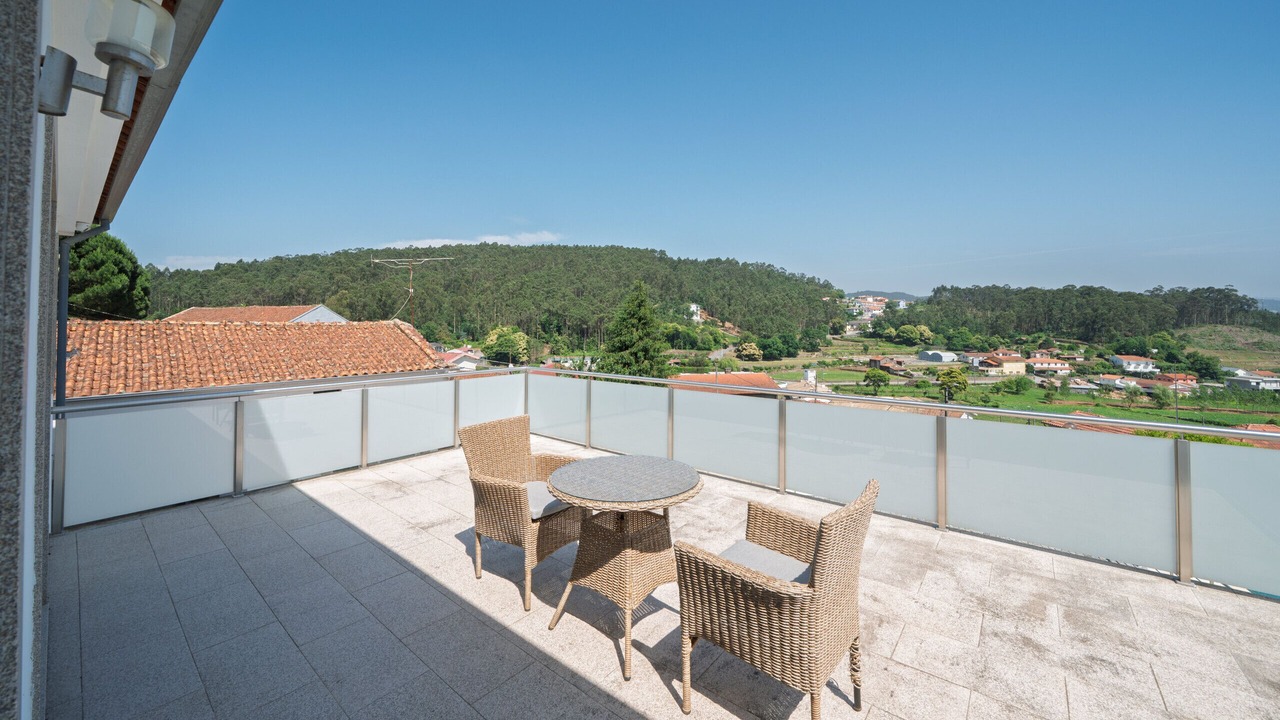 Photo of Outdoor in Oliveira De Azemeis