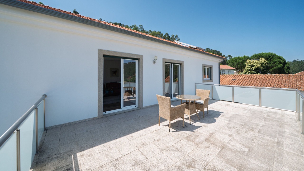 Photo of Outdoor in Oliveira De Azemeis