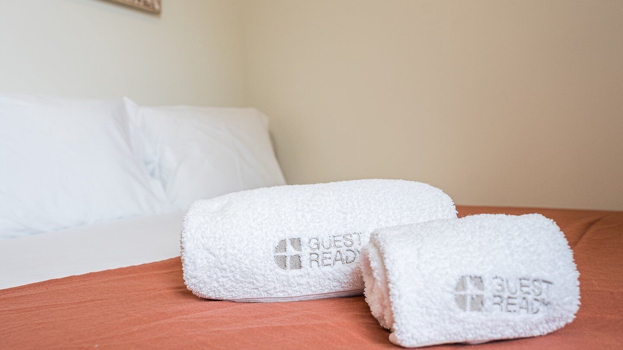 Photo of Bedroom in Sao Mamede de Infesta