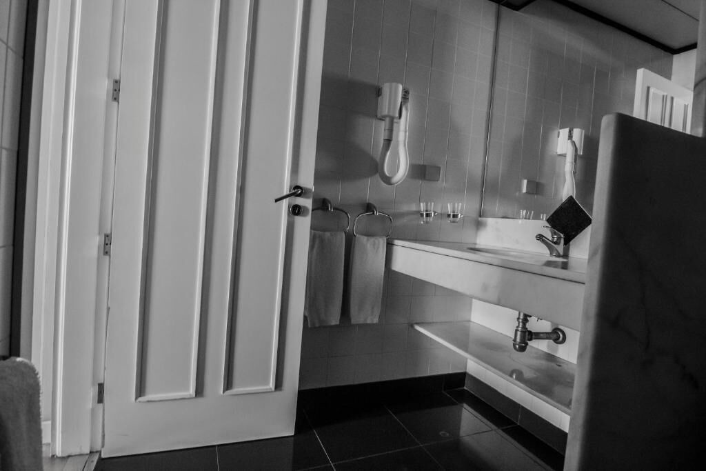 Photo of Bathroom in Se