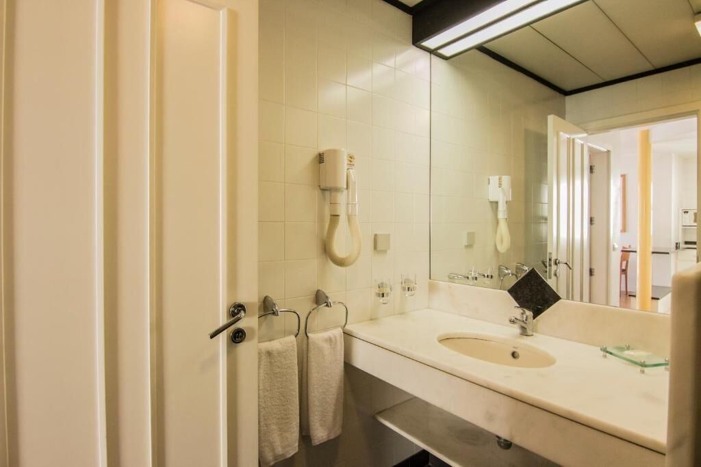 Photo of Bathroom in Se