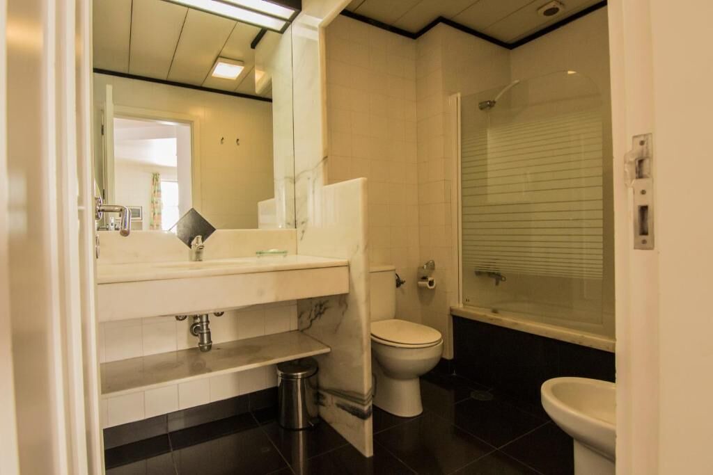 Photo of Bathroom in Se