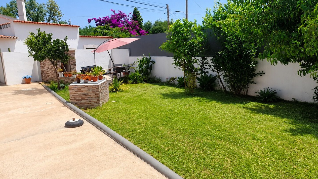 Photo of Outdoor in Outeiro da Cabeca