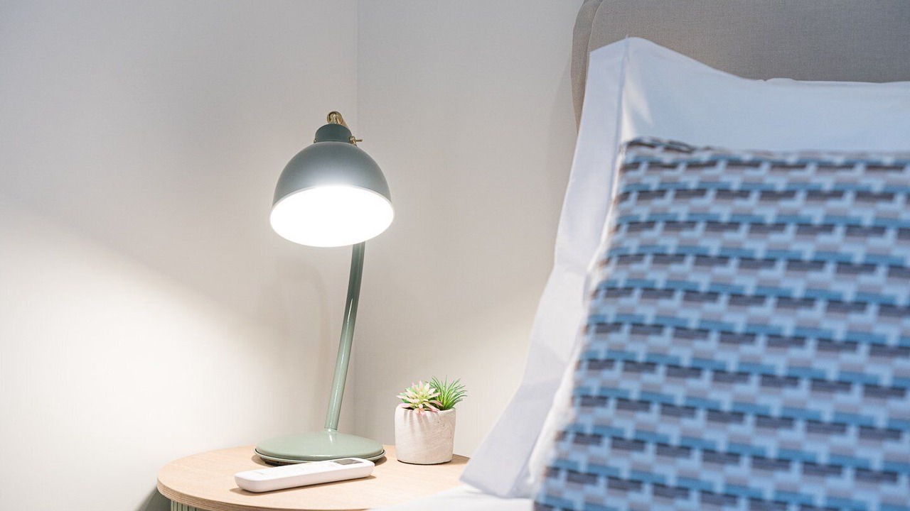 Photo of Bedroom in Sao Mamede de Infesta