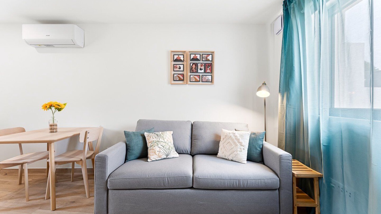 Photo of Livingroom in Sao Mamede de Infesta