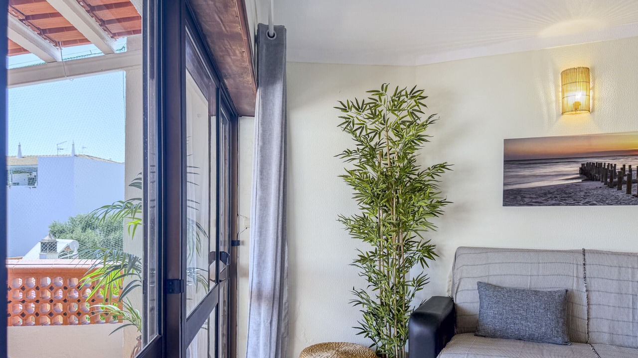 Photo of Livingroom in Olhos D'Agua