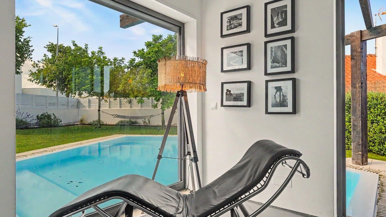 Photo of Outdoor in Troia