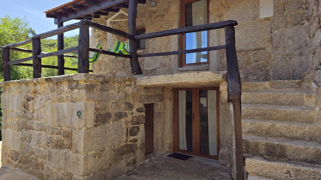 Photo of Outdoor in Melgaco