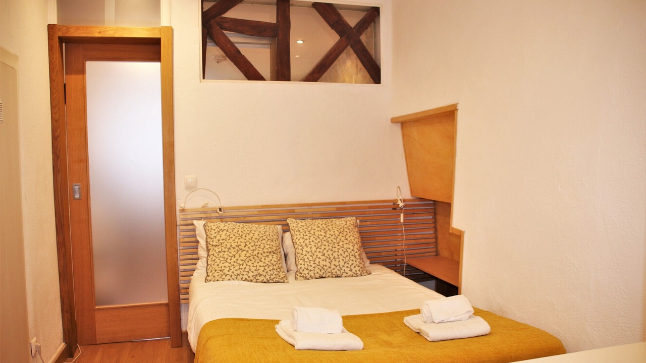 Photo of Bedroom in Socorro