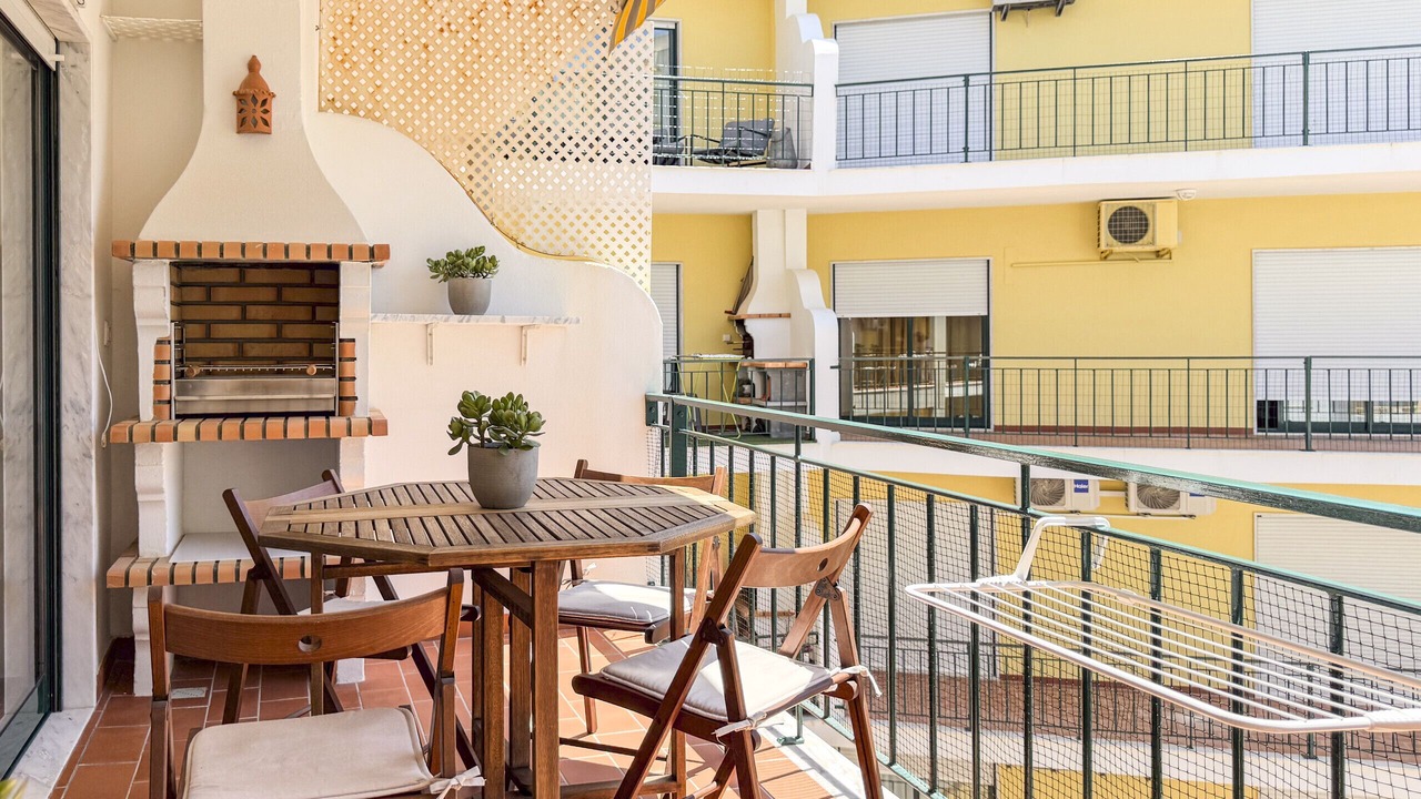 Photo of Outdoor in Armacao de Pera