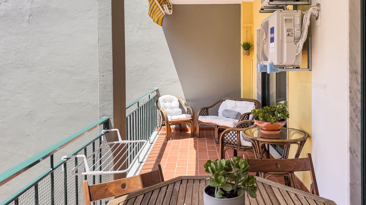 Photo of Outdoor in Armacao de Pera