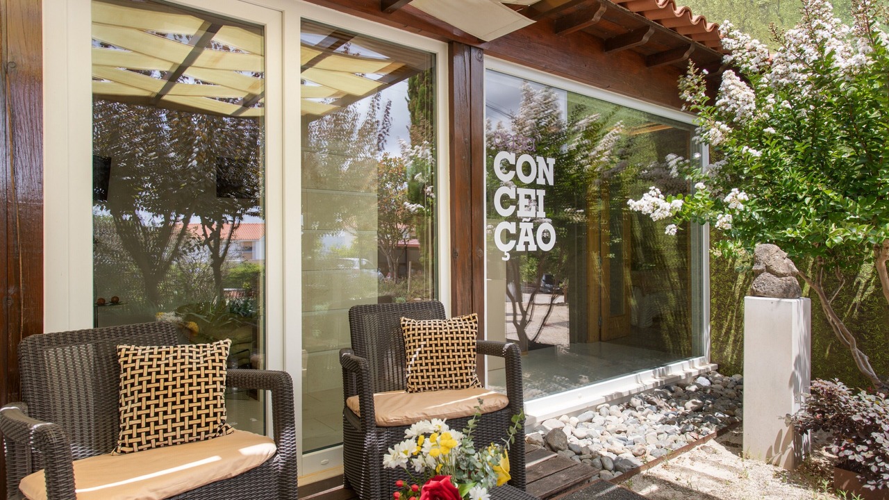 Photo of Outdoor in Alcobaca
