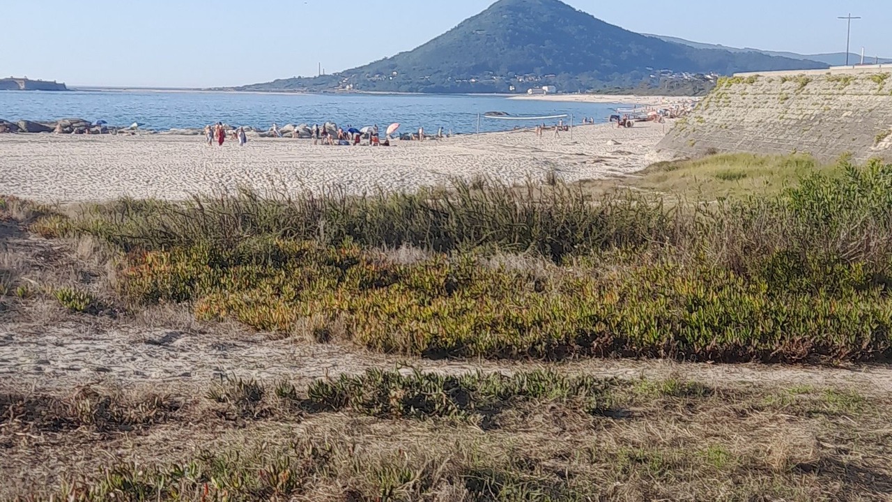 Photo of Others in Caminha