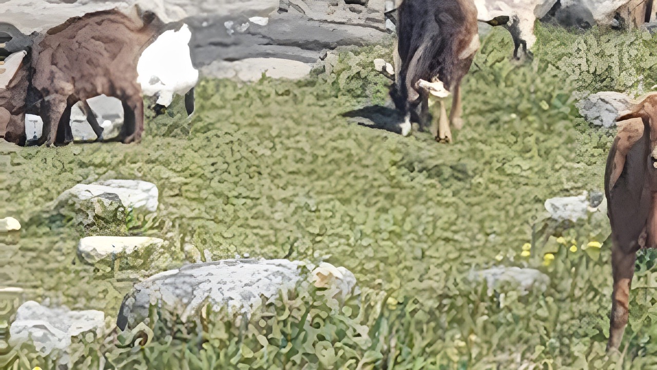 Photo of Others in Caminha