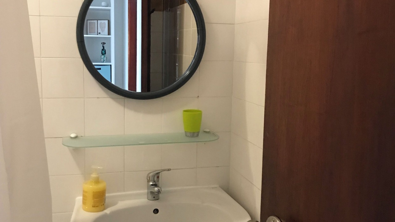 Photo of Bathroom in Rio de Mouro