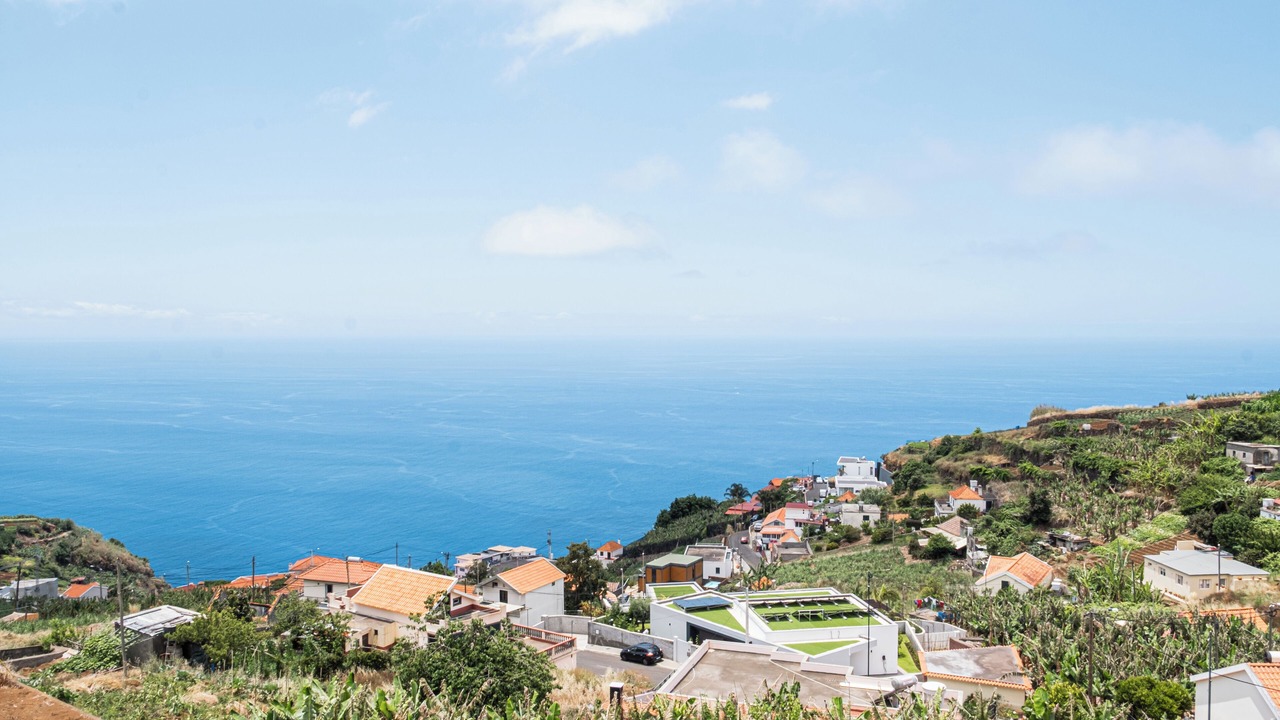 Photo of Others in Ponta do Sol