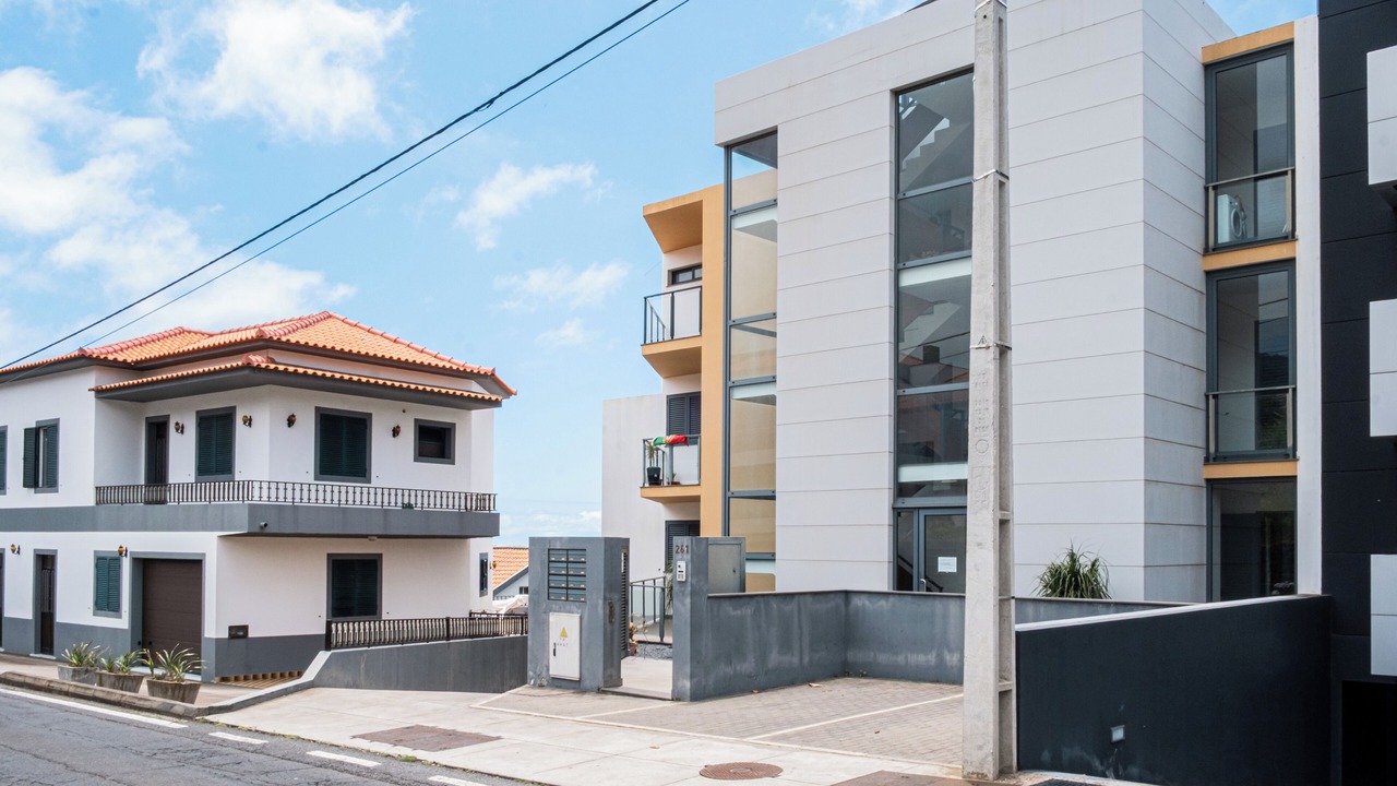 Photo of Outdoor in Ponta do Sol