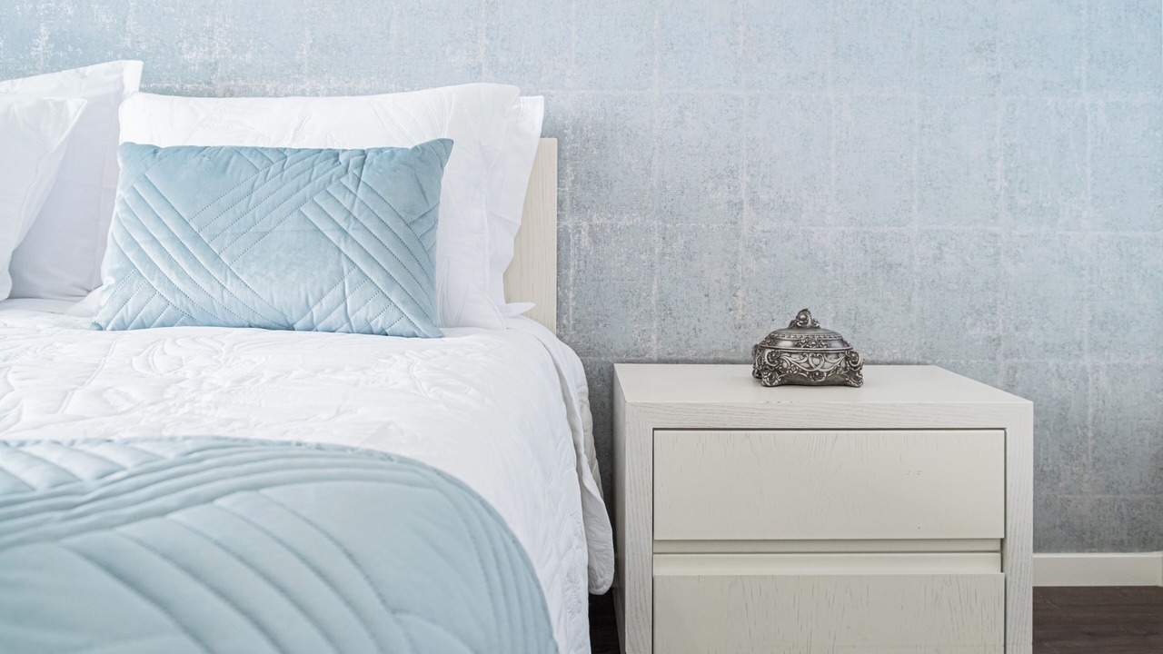 Photo of Bedroom in Ponta do Sol