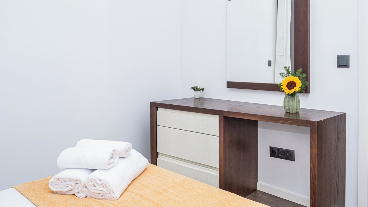 Photo of Bedroom in Ponta do Sol
