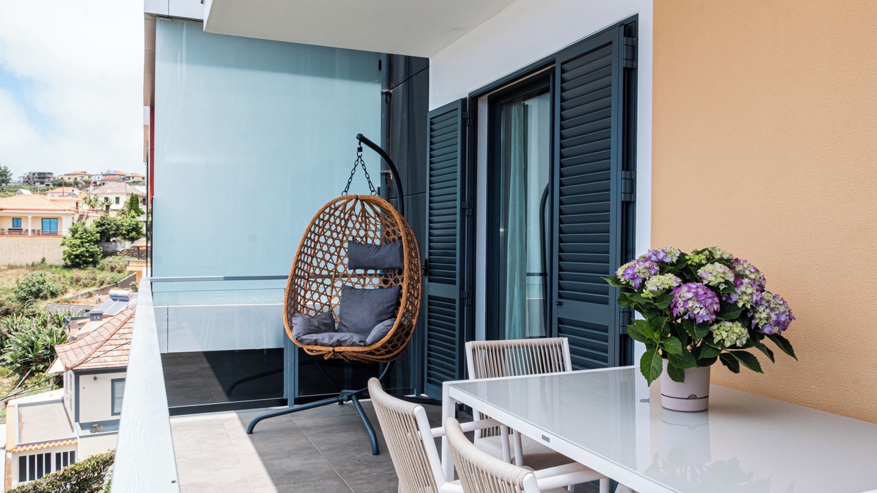 Photo of Outdoor in Ponta do Sol