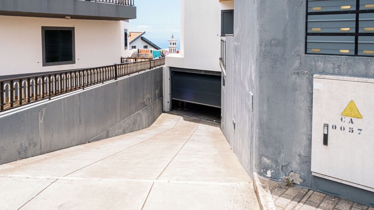 Photo of Outdoor in Ponta do Sol