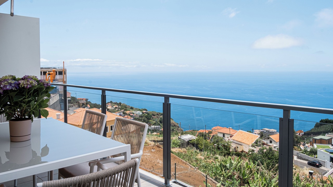 Photo of Outdoor in Ponta do Sol
