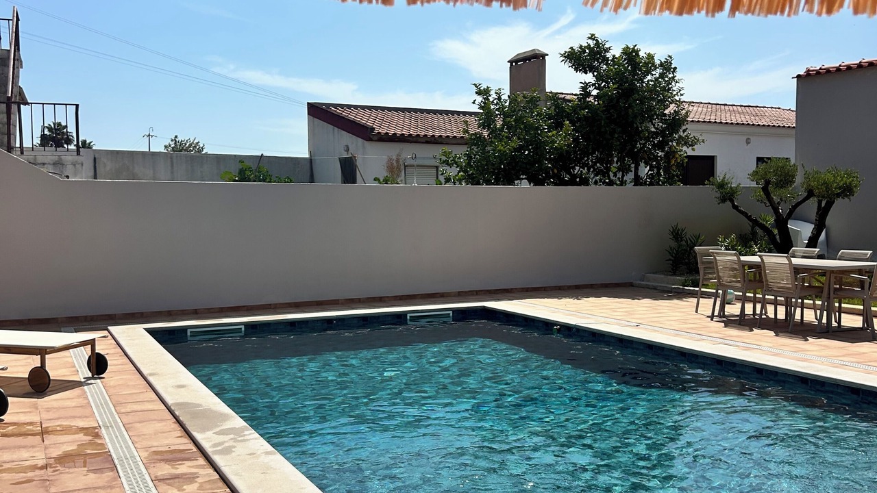 Photo of Outdoor in Cadaval