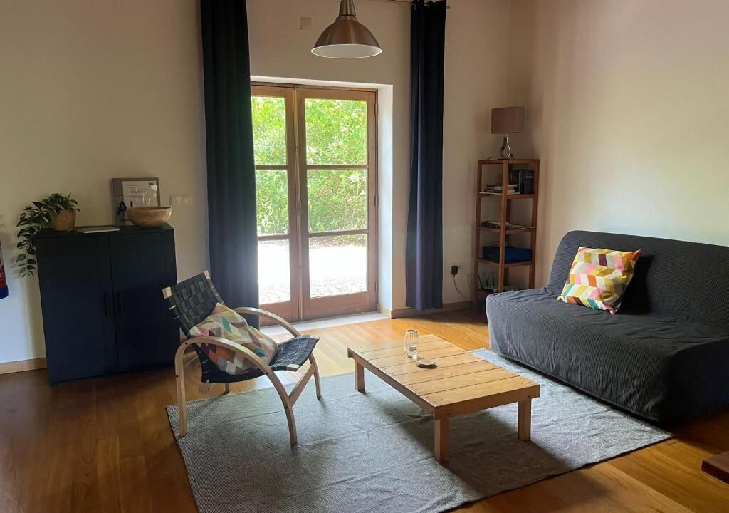Photo of Livingroom in Tabua