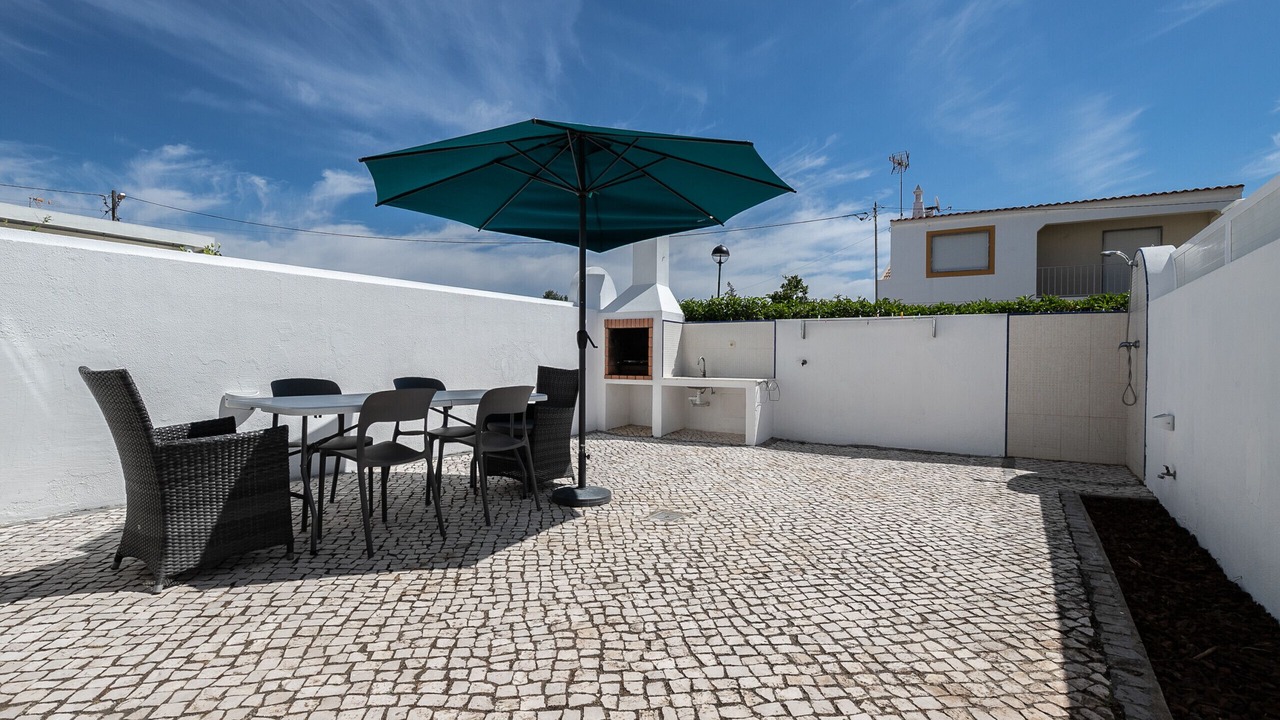 Photo of Outdoor in Manta Rota
